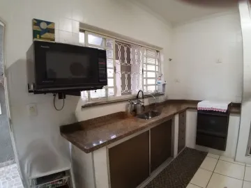 imagem 5 - Casa à venda por R$ 495.000,00 no bairro Cidade Jardim II em Americana/SP imagem 5 - Casa à venda por R$ 495.000,00 no bairro Cidade Jardim II em Americana/SP