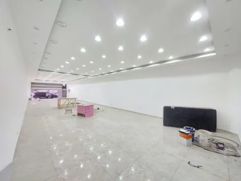 imagem 3 - Galpão / Salão comercial para alugar e à venda no Centro de Americana/SP imagem 3 - Galpão / Salão comercial para alugar e à venda no Centro de Americana/SP
