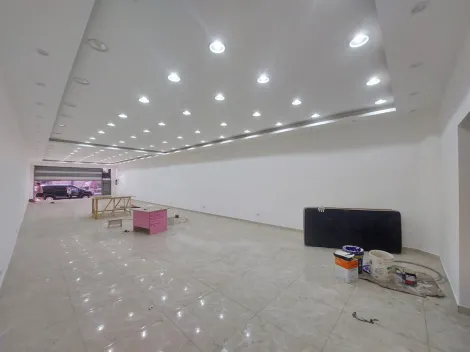 imagem 4 - Galpão / Salão comercial para alugar e à venda no Centro de Americana/SP imagem 4 - Galpão / Salão comercial para alugar e à venda no Centro de Americana/SP