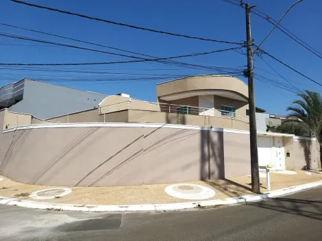 imagem 1 - Casa à venda no bairro Parque Nova Carioba em Americana/SP imagem 1 - Casa à venda no bairro Parque Nova Carioba em Americana/SP