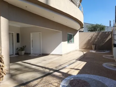 imagem 2 - Casa à venda no bairro Parque Nova Carioba em Americana/SP imagem 2 - Casa à venda no bairro Parque Nova Carioba em Americana/SP