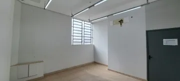 imagem 1 - Salão comercial para alugar no centro de Americana/SP. imagem 1 - Salão comercial para alugar no centro de Americana/SP.