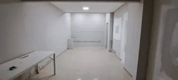 imagem 2 - Salão comercial para alugar no centro de Americana/SP. imagem 2 - Salão comercial para alugar no centro de Americana/SP.