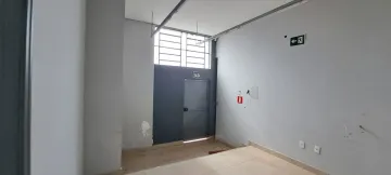 imagem 4 - Salão comercial para alugar no centro de Americana/SP. imagem 4 - Salão comercial para alugar no centro de Americana/SP.