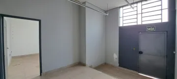 imagem 5 - Salão comercial para alugar no centro de Americana/SP. imagem 5 - Salão comercial para alugar no centro de Americana/SP.