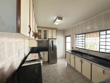 imagem 4 - Casa à venda no Condomínio Residencial Alcidia em Americana/SP imagem 4 - Casa à venda no Condomínio Residencial Alcidia em Americana/SP