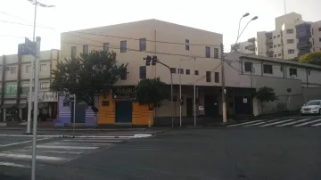 imagem 1 - Prédio comercial à venda no bairro Vila Santa Catarina em Americana/SP imagem 1 - Prédio comercial à venda no bairro Vila Santa Catarina em Americana/SP