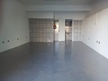 imagem 2 - Prédio comercial à venda no bairro Vila Santa Catarina em Americana/SP imagem 2 - Prédio comercial à venda no bairro Vila Santa Catarina em Americana/SP