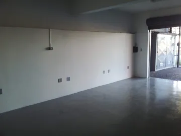imagem 3 - Prédio comercial à venda no bairro Vila Santa Catarina em Americana/SP imagem 3 - Prédio comercial à venda no bairro Vila Santa Catarina em Americana/SP