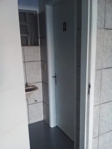 imagem 4 - Prédio comercial à venda no bairro Vila Santa Catarina em Americana/SP imagem 4 - Prédio comercial à venda no bairro Vila Santa Catarina em Americana/SP