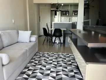 imagem 4 - Apartamento à venda no Condomínio Res. 7 de Setembro em Americana/SP imagem 4 - Apartamento à venda no Condomínio Res. 7 de Setembro em Americana/SP
