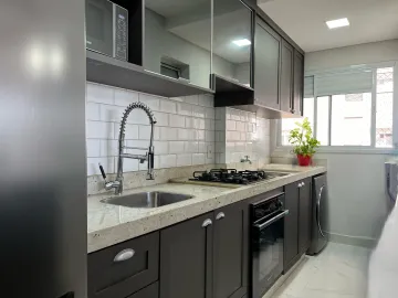 imagem 5 - Apartamento à venda no Condomínio Res. 7 de Setembro em Americana/SP imagem 5 - Apartamento à venda no Condomínio Res. 7 de Setembro em Americana/SP