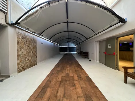 imagem 2 - Salão comercial para alugar no Centro de Americana/SP imagem 2 - Salão comercial para alugar no Centro de Americana/SP