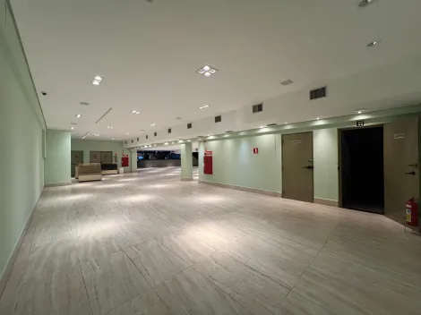 imagem 3 - Salão comercial para alugar no Centro de Americana/SP imagem 3 - Salão comercial para alugar no Centro de Americana/SP