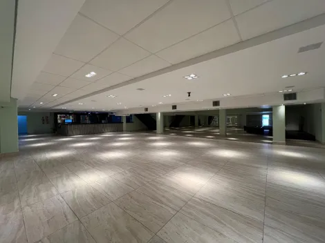 imagem 5 - Salão comercial para alugar no Centro de Americana/SP imagem 5 - Salão comercial para alugar no Centro de Americana/SP