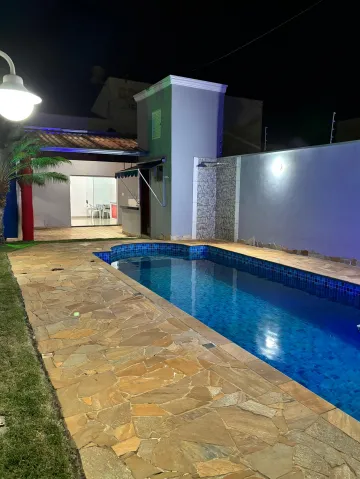 imagem 2 - Casa à venda no bairro Parque Residencial Klavin em Nova Odessa/SP imagem 2 - Casa à venda no bairro Parque Residencial Klavin em Nova Odessa/SP