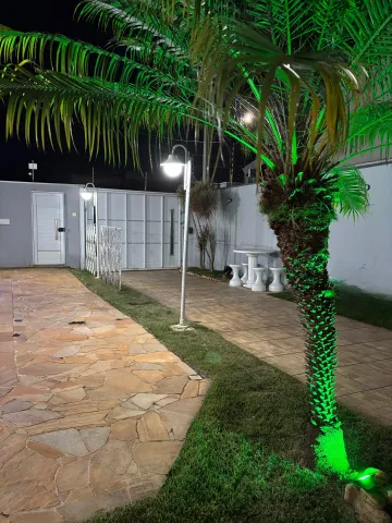 imagem 5 - Casa à venda no bairro Parque Residencial Klavin em Nova Odessa/SP imagem 5 - Casa à venda no bairro Parque Residencial Klavin em Nova Odessa/SP