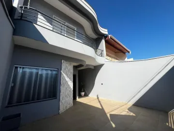 imagem 2 - Casa à venda no bairro Parque Nova Carioba em Americana/SP imagem 2 - Casa à venda no bairro Parque Nova Carioba em Americana/SP