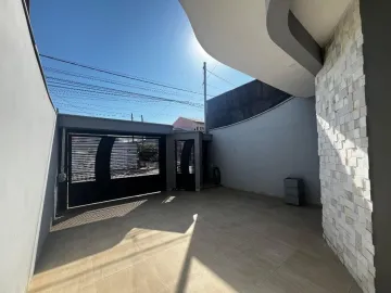 imagem 3 - Casa à venda no bairro Parque Nova Carioba em Americana/SP imagem 3 - Casa à venda no bairro Parque Nova Carioba em Americana/SP