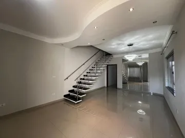 imagem 5 - Casa à venda no bairro Parque Nova Carioba em Americana/SP imagem 5 - Casa à venda no bairro Parque Nova Carioba em Americana/SP