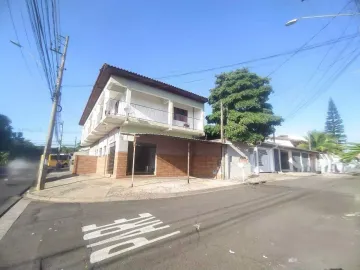 imagem 1 - Sobrado à venda no bairro Parque Liberdade em Americana/SP imagem 1 - Sobrado à venda no bairro Parque Liberdade em Americana/SP
