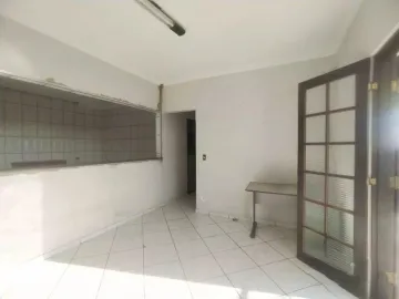 imagem 5 - Sobrado à venda no bairro Parque Liberdade em Americana/SP imagem 5 - Sobrado à venda no bairro Parque Liberdade em Americana/SP