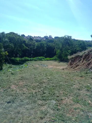 imagem 1 - Terreno - Residencial imagem 1 - Terreno - Residencial