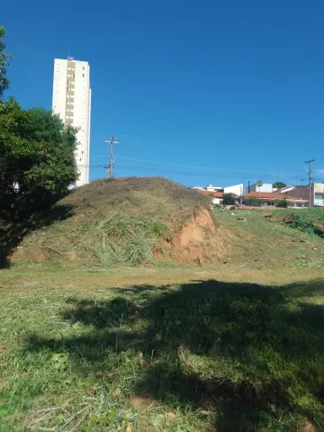 imagem 3 - Terreno - Residencial imagem 3 - Terreno - Residencial