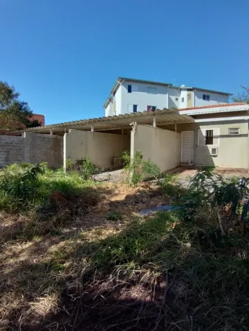 imagem 1 - Terreno - Residencial imagem 1 - Terreno - Residencial