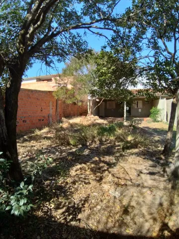 imagem 3 - Terreno - Residencial imagem 3 - Terreno - Residencial