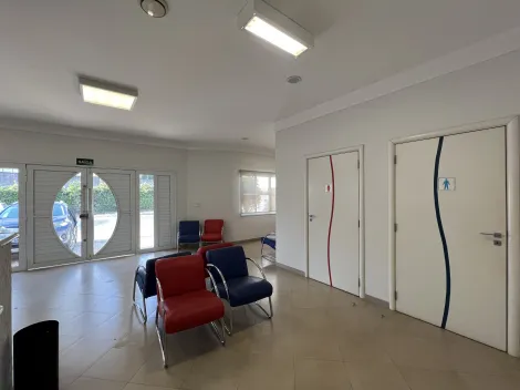 imagem 4 - Sala comercial para alugar no bairro Jardim Glória em Americana/SP imagem 4 - Sala comercial para alugar no bairro Jardim Glória em Americana/SP