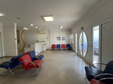 imagem 5 - Sala comercial para alugar no bairro Jardim Glória em Americana/SP imagem 5 - Sala comercial para alugar no bairro Jardim Glória em Americana/SP