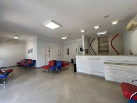 imagem 3 - Sala comercial para alugar no bairro Jardim Glória em Americana/SP imagem 3 - Sala comercial para alugar no bairro Jardim Glória em Americana/SP