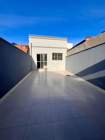 imagem 1 - Casa à venda no bairro Parque Res. do Lago em Santa Bárbara d`Oeste/SP imagem 1 - Casa à venda no bairro Parque Res. do Lago em Santa Bárbara d`Oeste/SP