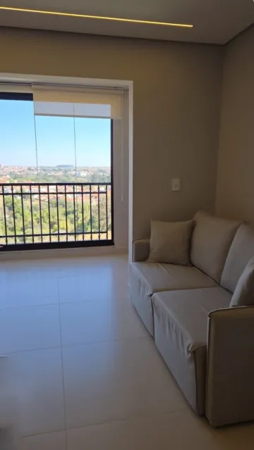 imagem 1 - Apartamento à venda no Condomínio Jardim de Versailles em Santa Bárbara d`Oeste/SP imagem 1 - Apartamento à venda no Condomínio Jardim de Versailles em Santa Bárbara d`Oeste/SP