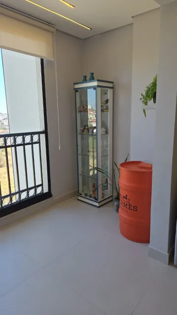 imagem 4 - Apartamento à venda no Condomínio Jardim de Versailles em Santa Bárbara d`Oeste/SP imagem 4 - Apartamento à venda no Condomínio Jardim de Versailles em Santa Bárbara d`Oeste/SP