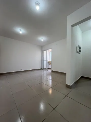 imagem 1 - Apartamento à venda no Condomínio Âmbar em Americana/SP imagem 1 - Apartamento à venda no Condomínio Âmbar em Americana/SP
