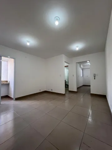 imagem 2 - Apartamento à venda no Condomínio Âmbar em Americana/SP imagem 2 - Apartamento à venda no Condomínio Âmbar em Americana/SP