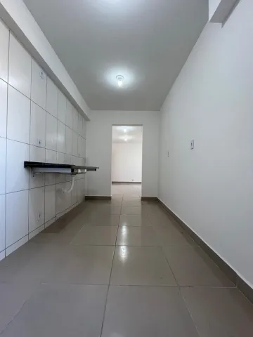 imagem 3 - Apartamento à venda no Condomínio Âmbar em Americana/SP imagem 3 - Apartamento à venda no Condomínio Âmbar em Americana/SP