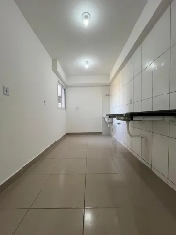 imagem 4 - Apartamento à venda no Condomínio Âmbar em Americana/SP imagem 4 - Apartamento à venda no Condomínio Âmbar em Americana/SP
