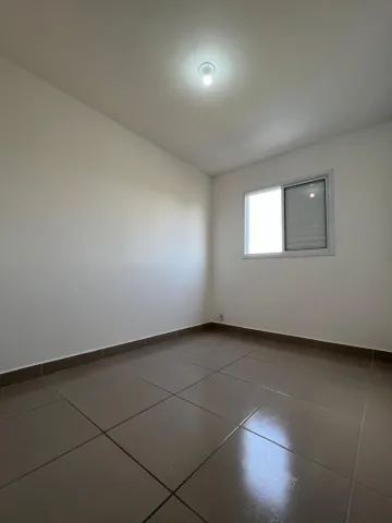 imagem 5 - Apartamento à venda no Condomínio Âmbar em Americana/SP imagem 5 - Apartamento à venda no Condomínio Âmbar em Americana/SP