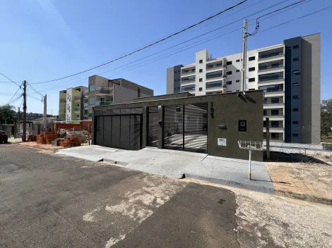 imagem 1 - Prédio residencial à venda no bairro Jardim Dona Judith em Americana/SP imagem 1 - Prédio residencial à venda no bairro Jardim Dona Judith em Americana/SP