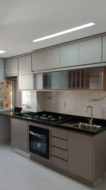 imagem 1 - Apartamento à venda no Condomínio New York Residence em Nova Odessa/SP imagem 1 - Apartamento à venda no Condomínio New York Residence em Nova Odessa/SP