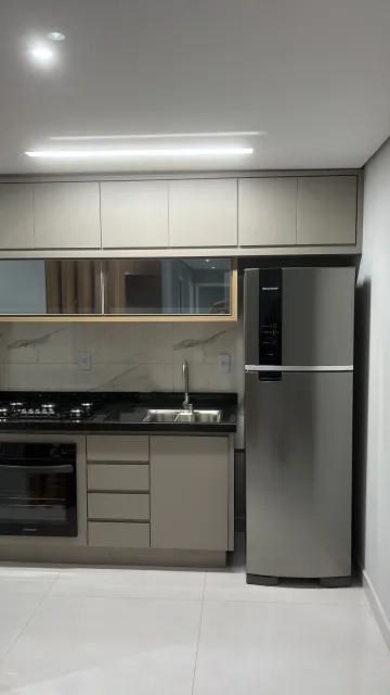 imagem 2 - Apartamento à venda no Condomínio New York Residence em Nova Odessa/SP imagem 2 - Apartamento à venda no Condomínio New York Residence em Nova Odessa/SP