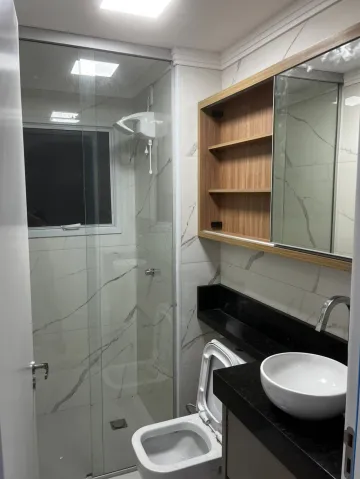 imagem 3 - Apartamento à venda no Condomínio New York Residence em Nova Odessa/SP imagem 3 - Apartamento à venda no Condomínio New York Residence em Nova Odessa/SP