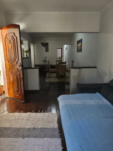 imagem 2 - Casa à venda no bairro Santa Cruz em Americana/SP imagem 2 - Casa à venda no bairro Santa Cruz em Americana/SP
