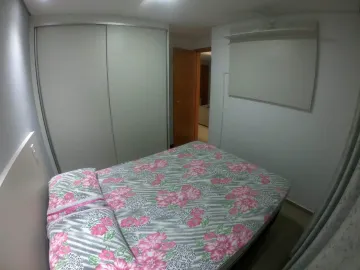 imagem 5 - Apartamento à venda no Condomínio Parque Alliance em Americana/SP imagem 5 - Apartamento à venda no Condomínio Parque Alliance em Americana/SP