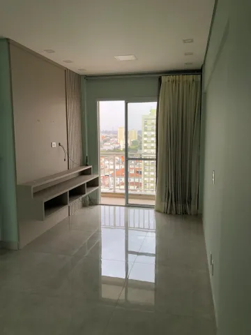 imagem 1 - Apartamento à venda no Condomínio Res. 07 de Setembro em Americana/SP imagem 1 - Apartamento à venda no Condomínio Res. 07 de Setembro em Americana/SP
