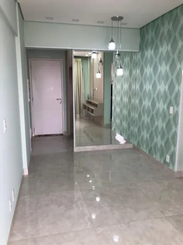 imagem 2 - Apartamento à venda no Condomínio Res. 07 de Setembro em Americana/SP imagem 2 - Apartamento à venda no Condomínio Res. 07 de Setembro em Americana/SP