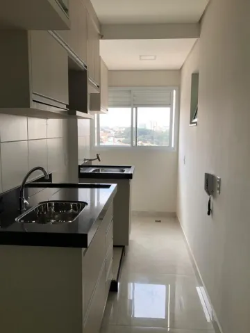 imagem 3 - Apartamento à venda no Condomínio Res. 07 de Setembro em Americana/SP imagem 3 - Apartamento à venda no Condomínio Res. 07 de Setembro em Americana/SP